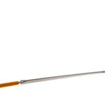 Oculos-Persol-3091S-Caramelo-