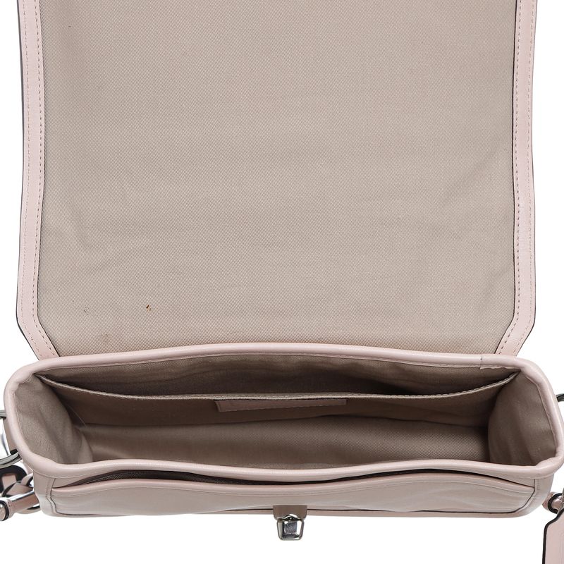 Bolsa-Coach-Transversal-Rosa-Claro