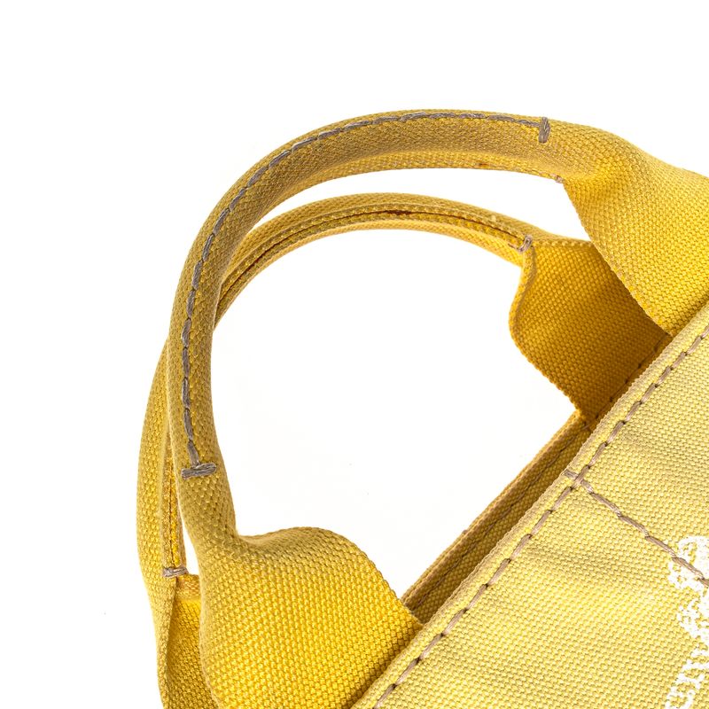 Bolsa-Prada-Lona-Canapa-Amarela-