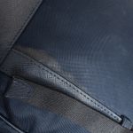 Mochila-Montblanc-Nightflight-Large-Azul-Marinho
