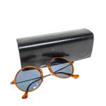Oculos-Persol-3091S-Caramelo-