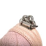Bolsa-Chanel-Boy-Caviar-Degrade-Colorida