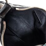 Bolsa-Balenciaga-Le-Cagole-Couro-Preto-