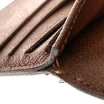 Carteira-Louis-Vuitton-Sarah-Monograma
