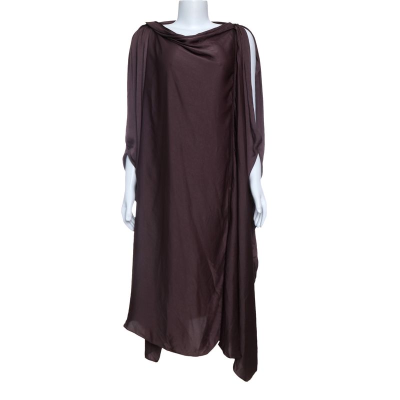 vestido-roxo-1.JPG