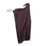 vestido-roxo-2.JPG