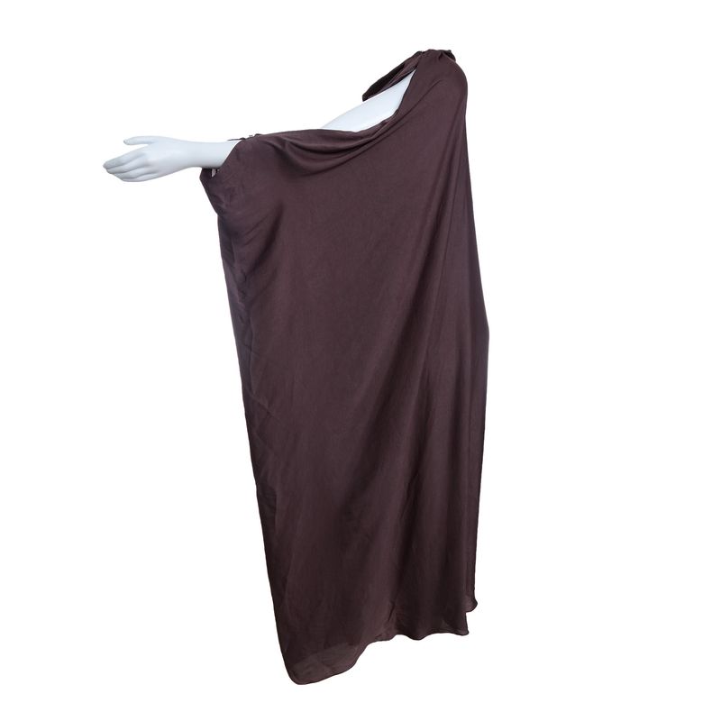 vestido-roxo-2.JPG