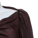 vestido-roxo-3.JPG