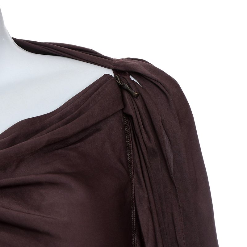vestido-roxo-3.JPG