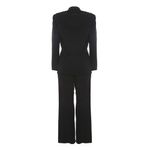 86885-Smoking-Jean-Paul-Gautier-Preto-verso.JPG