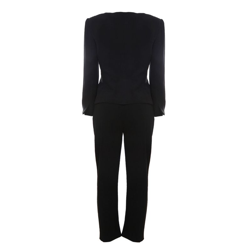 86886-Terno-Giorgio-Armani-Seda-Preto-verso.JPG
