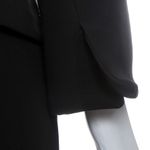 86886-Terno-Giorgio-Armani-Seda-Preto-3.JPG