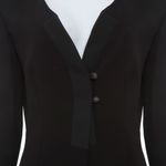 86886-Terno-Giorgio-Armani-Seda-Preto-4.JPG