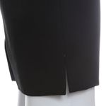 86886-Terno-Giorgio-Armani-Seda-Preto-7.JPG