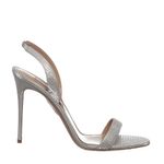 Sandalia-Aquazzura-Brilho-Prateada