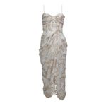 Vestido-Cris-Barros-Vicky-Bordado-Branco