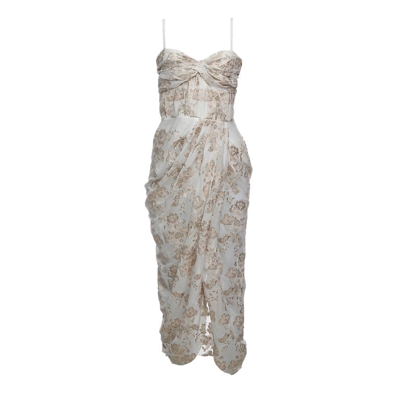 Vestido-Cris-Barros-Vicky-Bordado-Branco
