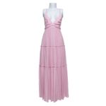 Vestido-TIG-Longo-Alcas-Rosa