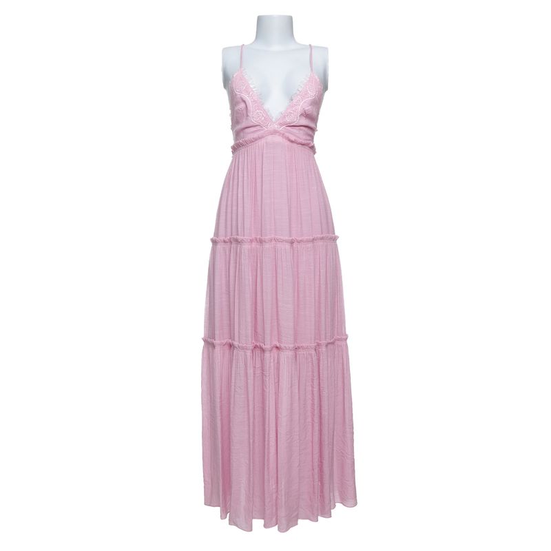 Vestido-TIG-Longo-Alcas-Rosa