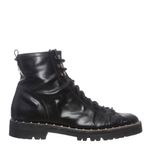 Bota-Valentino-Garavani-Rockstud-Couro-Preta-