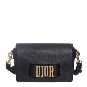Bolsa Christian Dior Dio(R)evolution