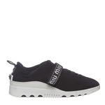 Tenis-Miu-Miu-Preto