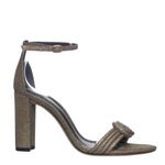 Sandalia-Alexandre-Birman-Vicky-75-Doppia-Soletta