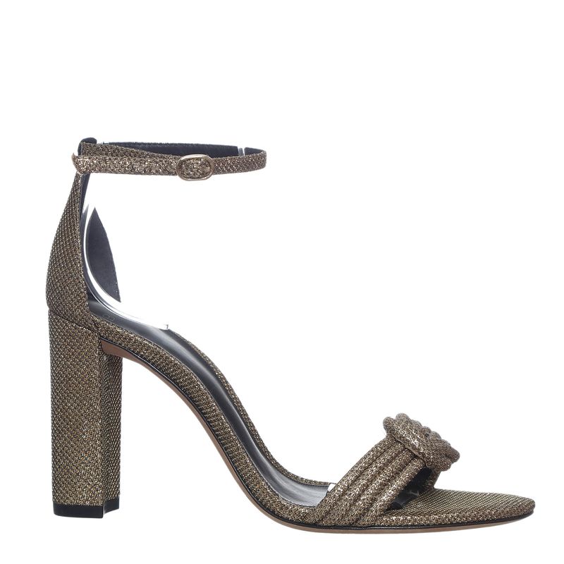 Sandalia-Alexandre-Birman-Vicky-75-Doppia-Soletta