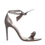Sandalia-Alexandre-Birman-Clarita-Couro-Metalizado