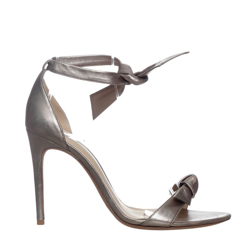 Sandalia-Alexandre-Birman-Clarita-Couro-Metalizado