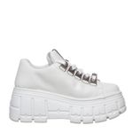 Tenis-Miu-Miu-Couro-Branco
