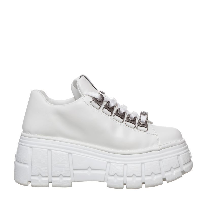 Tenis-Miu-Miu-Couro-Branco