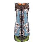 Vestido-Elie-Tahari-Seda-Mix-Estampas