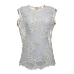 Blusa-Tufi-Duek-Tule-Bordado-Branco
