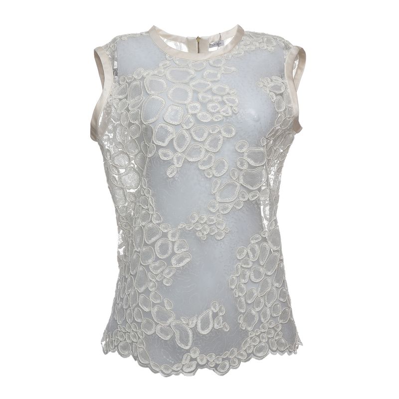 Blusa-Tufi-Duek-Tule-Bordado-Branco