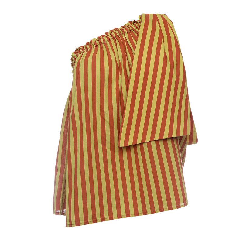 Blusa-Andrea-Marques-Ombro-So-Listrada