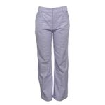 Calca-Cris-Barros-Sarja-Lilas-