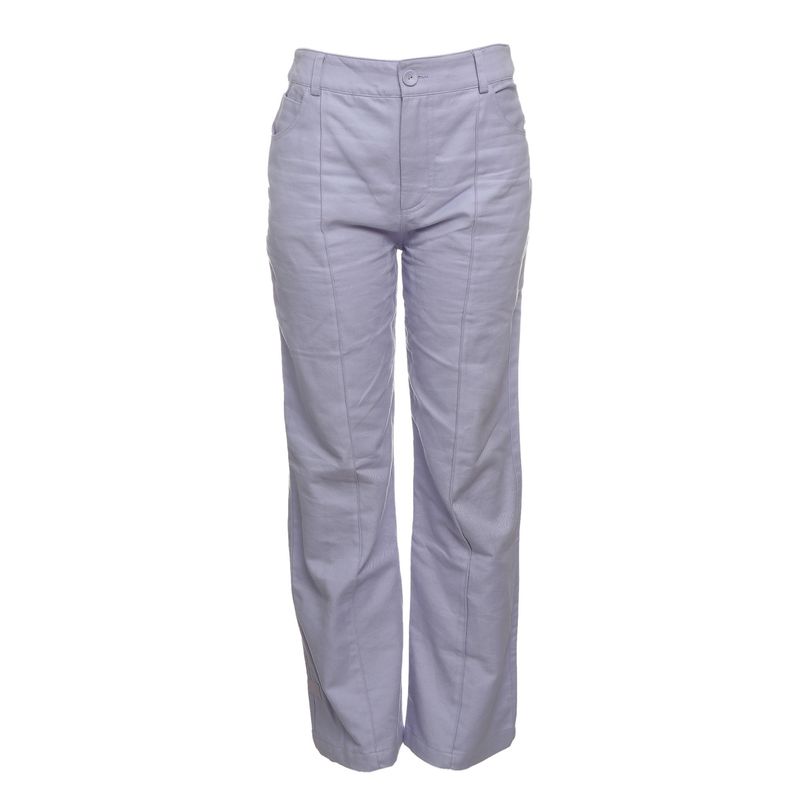 Calca-Cris-Barros-Sarja-Lilas-
