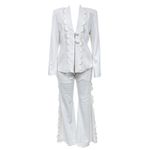 Conjunto-PatBo-Linho-Branco-