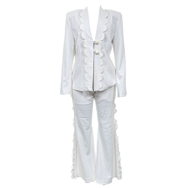 Conjunto-PatBo-Linho-Branco-
