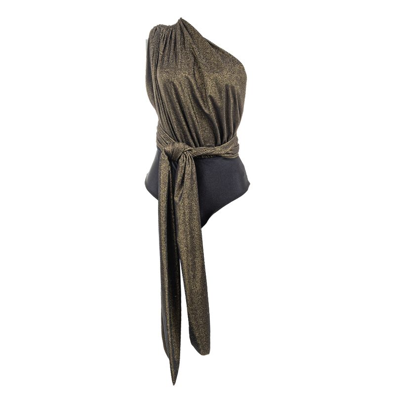 Body-TIG-Ombro-Gold-