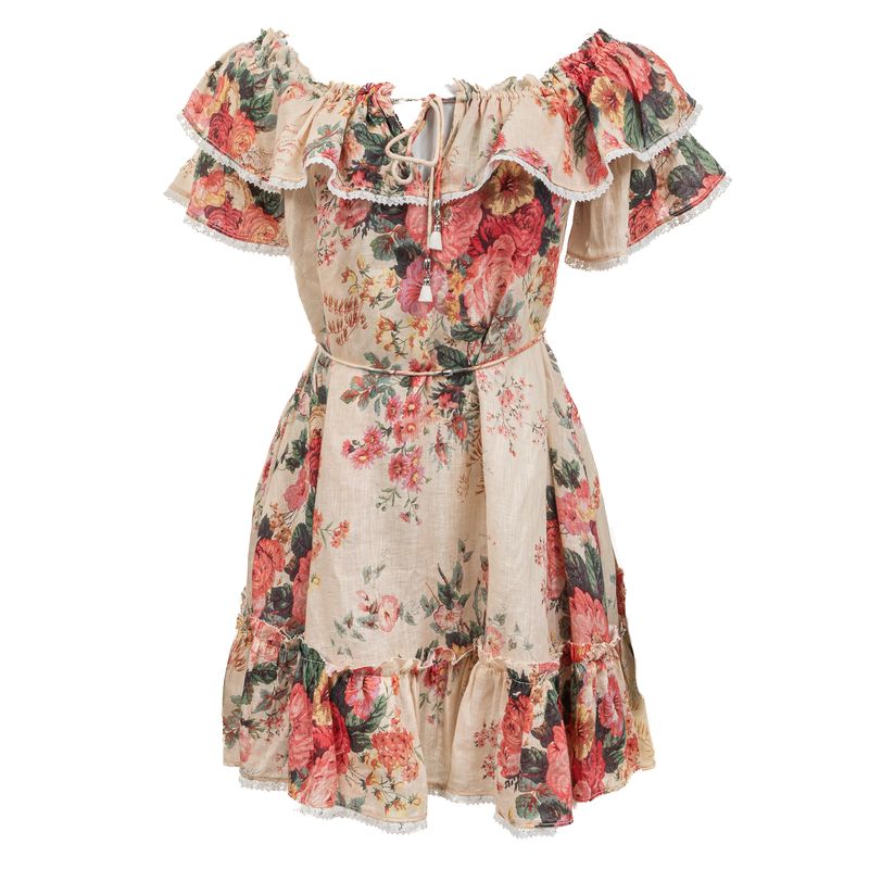 Vestido-Zimmermann-Cursto-Floral