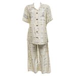Conjunto-The-Lilie-em-Cetim-Estampa-Cordas