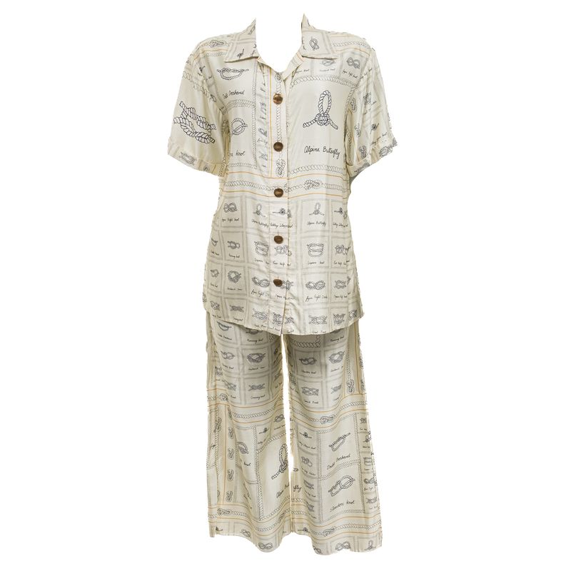 Conjunto-The-Lilie-em-Cetim-Estampa-Cordas