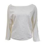 Blusa-Cris-Barros-20-Voltas-ao-Sol-Linho-Creme-