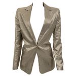 Blazer-B-Yourself-Brilho-Dourado-