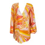 Saida-Emilio-Pucci-Estampado-Colorido-