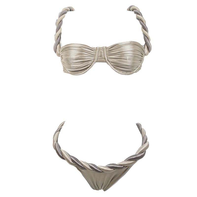 Bikini-Isa-Boulder-Metalizado-