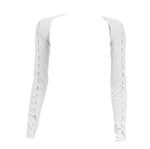 Bolero-Alaia-Branco-