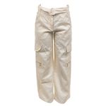 Calca-Zimmermann-Linho-Creme-